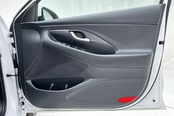 2019 Hyundai i30 Active