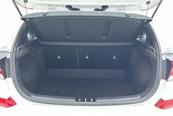 2019 Hyundai i30 Active