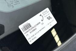 2019 Hyundai i30 Active