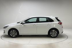 2019 Hyundai i30 Active