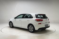 2019 Hyundai i30 Active