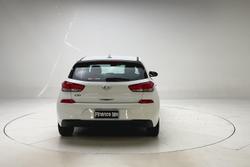 2019 Hyundai i30 Active