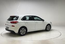 2019 Hyundai i30 Active