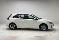 2019 Hyundai i30 Active