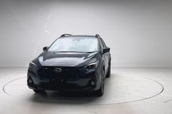 2024 Subaru Crosstrek 2.0L