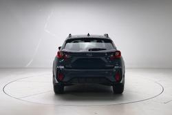 2024 Subaru Crosstrek 2.0L