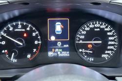 2024 Subaru Crosstrek 2.0L