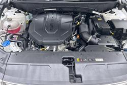 2022 Hyundai Tucson Highlander