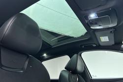 2022 Hyundai Tucson Highlander