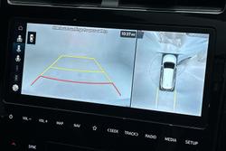 2022 Hyundai Tucson Highlander