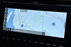 2022 Hyundai Tucson Highlander