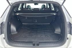 2022 Hyundai Tucson Highlander