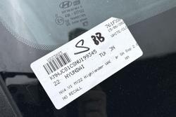 2022 Hyundai Tucson Highlander