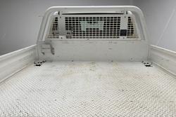 2022 Toyota Hilux SR