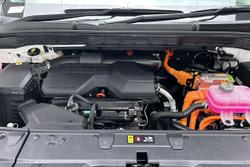 2025 Kia Carnival GT-Line HEV