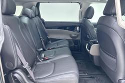 2025 Kia Carnival GT-Line HEV