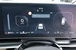 2025 Kia Carnival GT-Line HEV