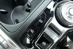 2025 Kia Carnival GT-Line HEV