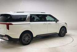 2025 Kia Carnival GT-Line HEV