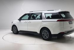 2023 Kia Carnival S