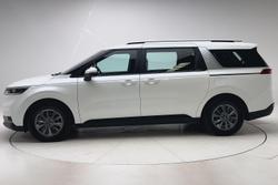 2023 Kia Carnival S