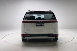 2023 Kia Carnival S