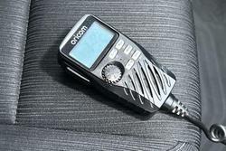 2022 Toyota Hilux SR