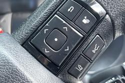 2022 Toyota Hilux SR