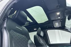 2024 Ford Everest Platinum