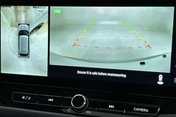 2025 Mitsubishi Outlander Exceed