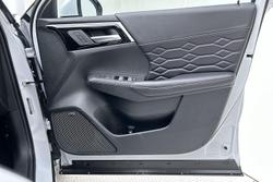 2025 Mitsubishi Outlander Exceed