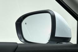 2025 Mitsubishi Outlander Exceed