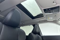 2025 Mitsubishi Outlander Exceed