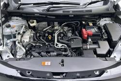 2025 Mitsubishi Outlander Exceed