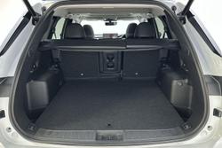 2025 Mitsubishi Outlander Exceed