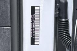 2025 Mitsubishi Outlander Exceed