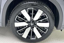 2025 Mitsubishi Outlander Exceed