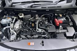 2025 Mitsubishi Outlander Exceed