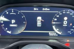 2025 Mitsubishi Outlander Exceed