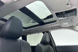 2025 Mitsubishi Outlander Exceed