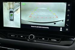 2025 Mitsubishi Outlander Exceed