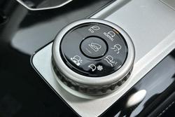 2025 Mitsubishi Outlander Exceed