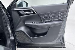 2025 Mitsubishi Outlander Exceed