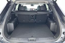 2025 Mitsubishi Outlander Exceed