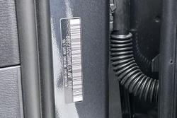 2025 Mitsubishi Outlander Exceed