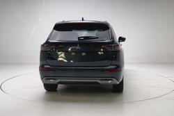 2025 Mitsubishi Outlander Exceed