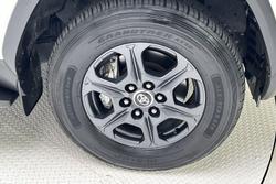 2023 Toyota Landcruiser GR Sport