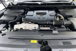 2023 Toyota Landcruiser GR Sport