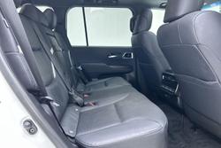 2023 Toyota Landcruiser GR Sport