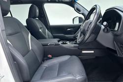 2023 Toyota Landcruiser GR Sport